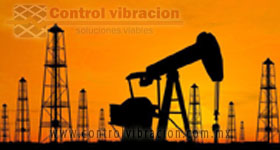 industria minera CONTROL VIBRACION industria minera CONTROL VIBRACION