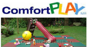 pisos para gimnasio CONTROL VIBRACION