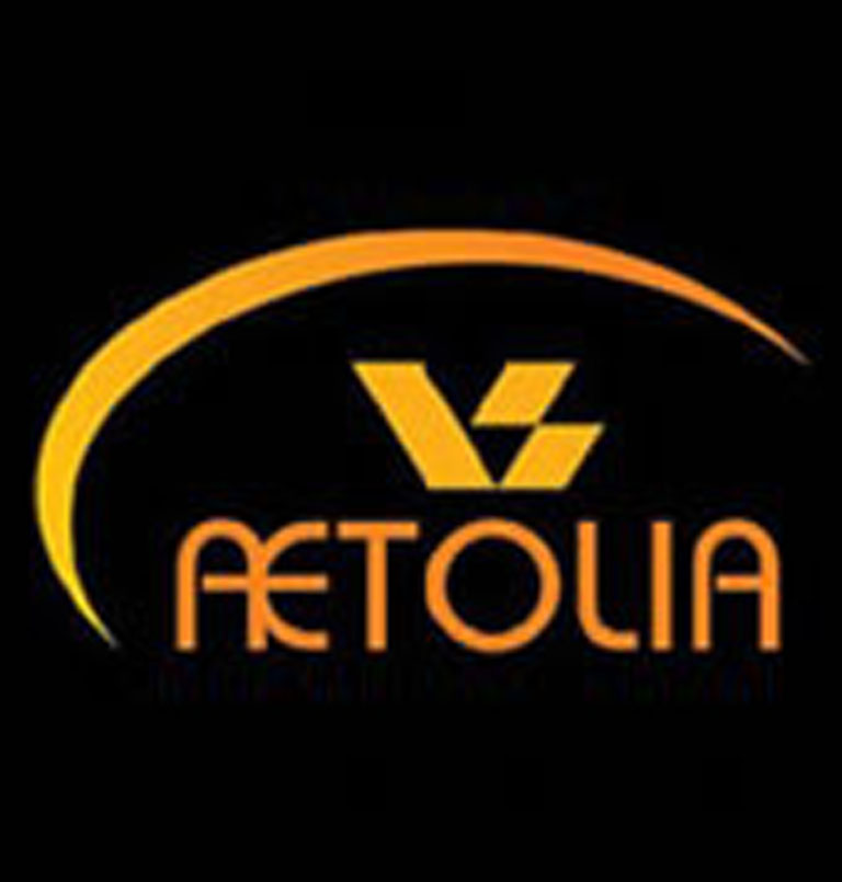 Aislante Acustico CONTROL VIBRACION
