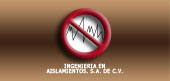 PISO PARA GIMNASIO IRONMAT